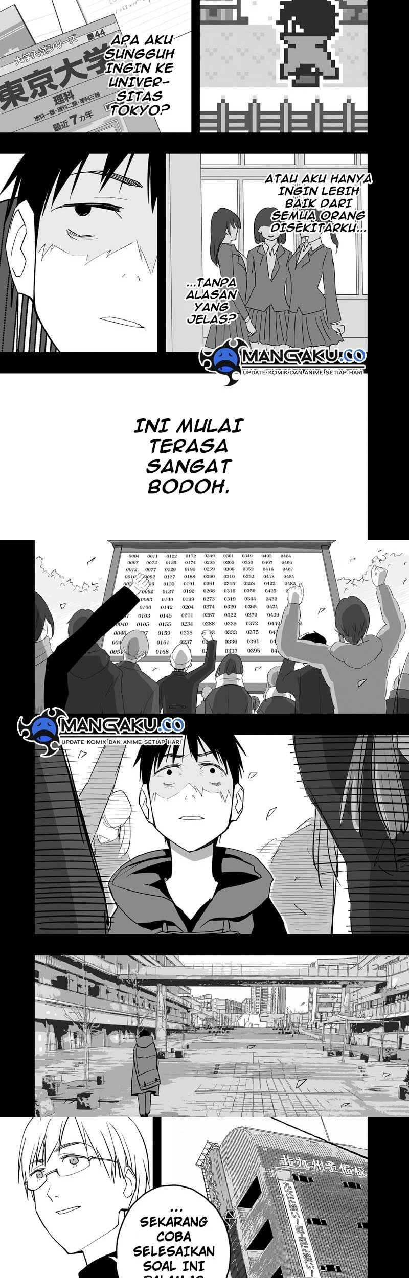Chapter 29 - halaman 14