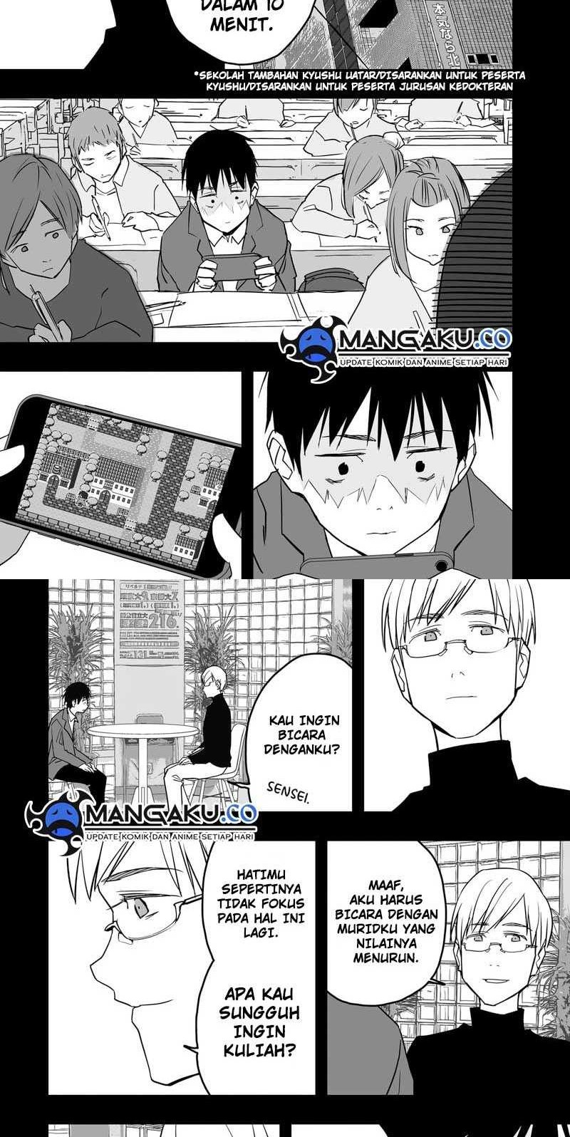 Chapter 29 - halaman 15