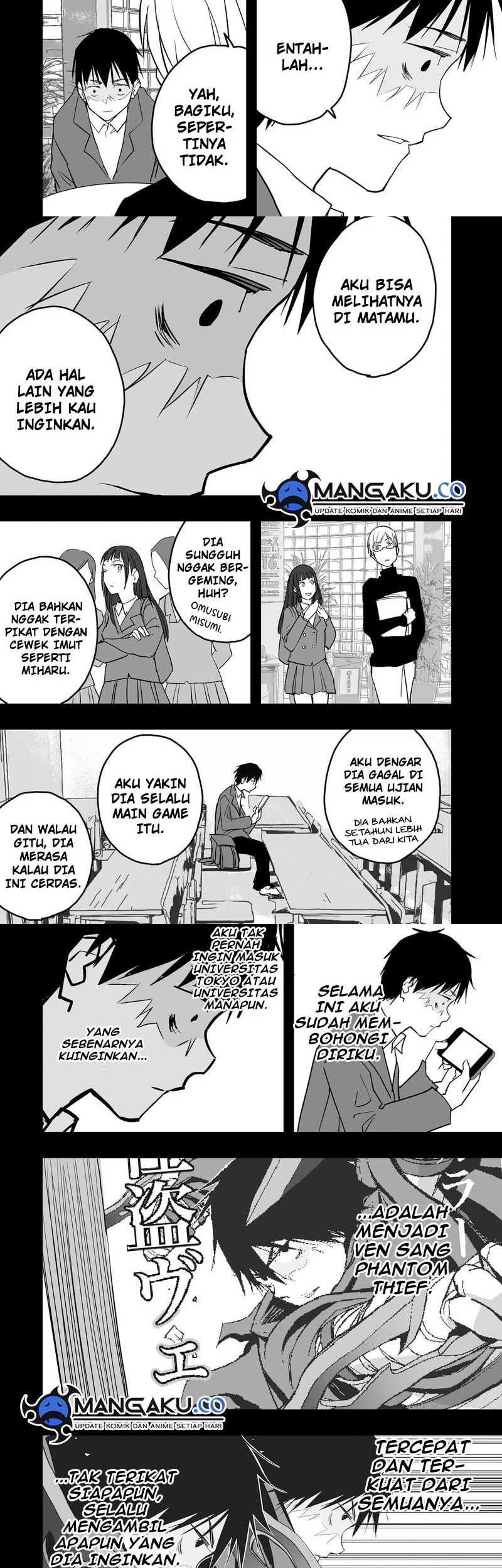 Chapter 29 - halaman 16