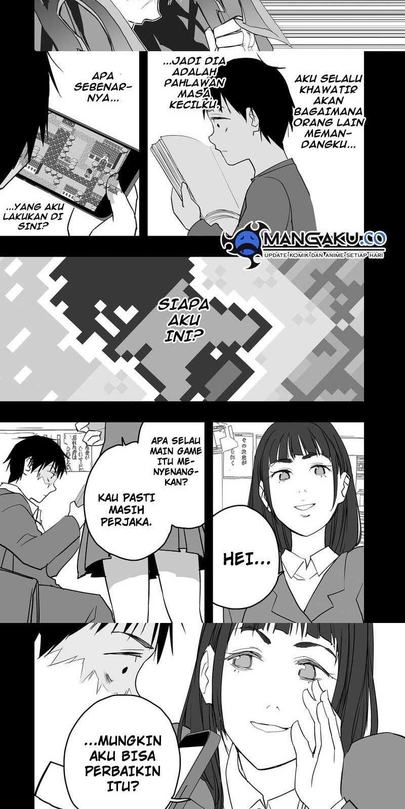 Chapter 29 - halaman 17