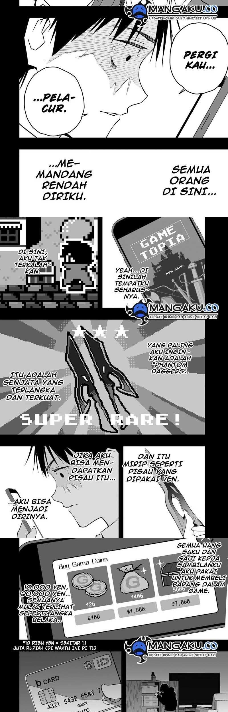 Chapter 29 - halaman 18