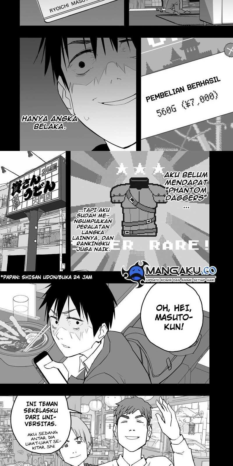 Chapter 29 - halaman 19