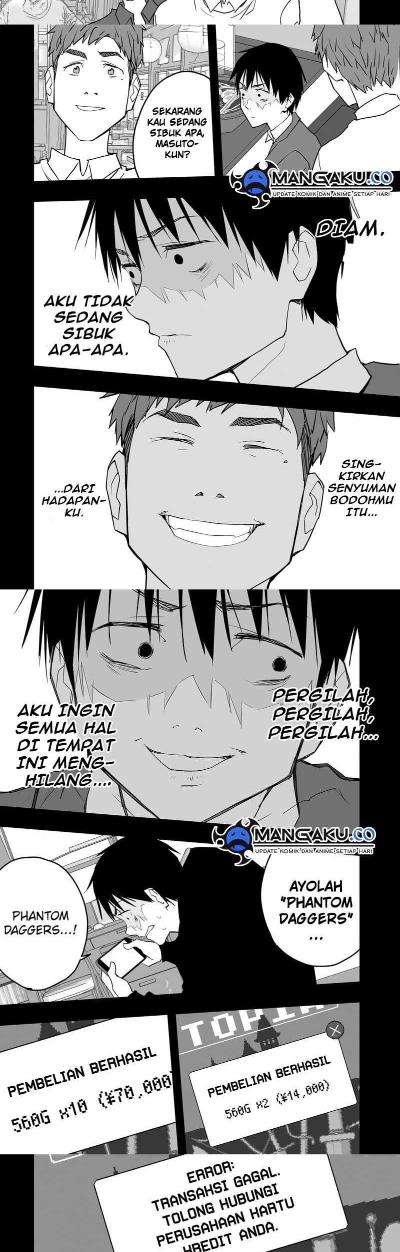Chapter 29 - halaman 20