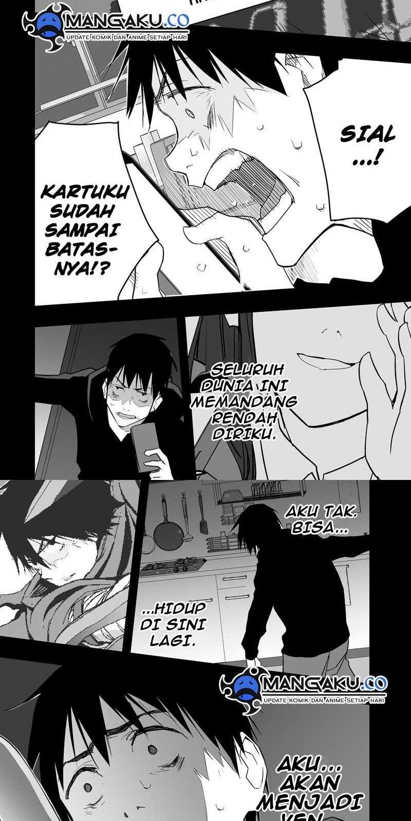 Chapter 29 - halaman 21
