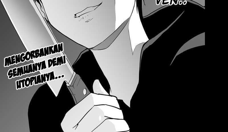 Chapter 29 - halaman 22