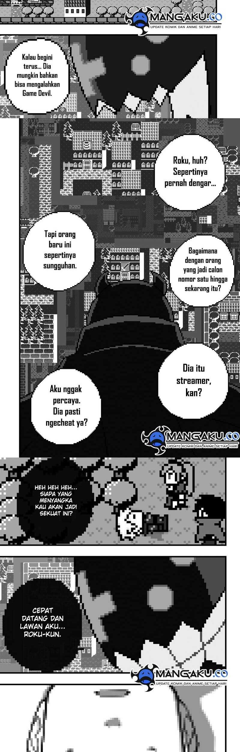 Chapter 28 - halaman 3