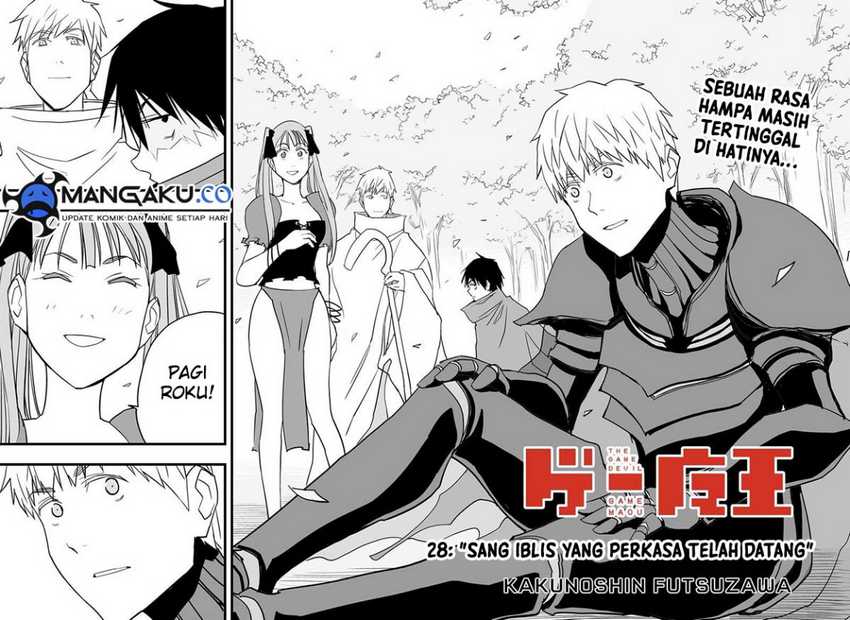 Chapter 28 - halaman 5
