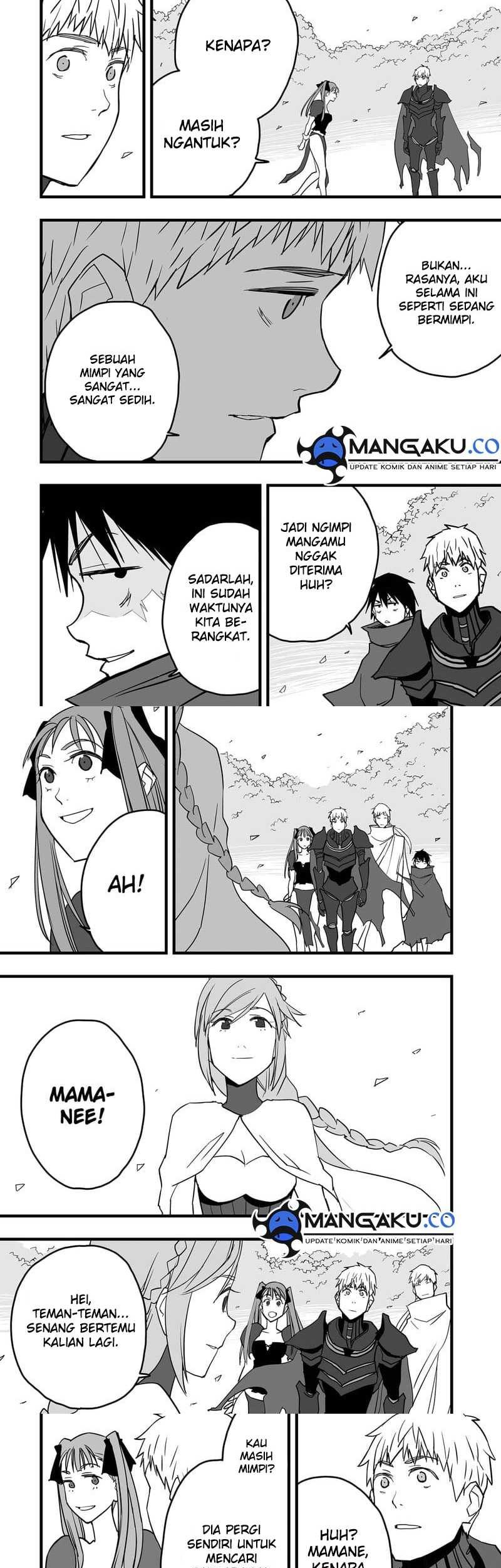 Chapter 28 - halaman 6