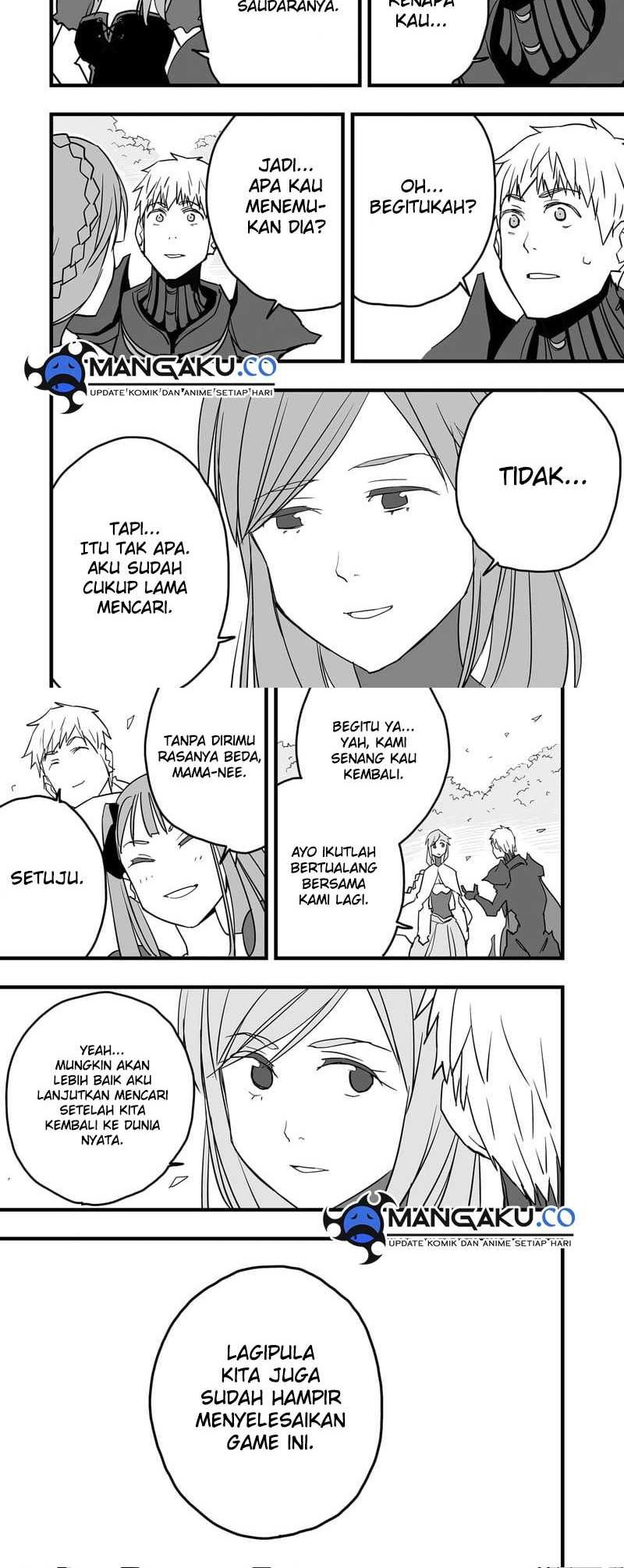 Chapter 28 - halaman 7