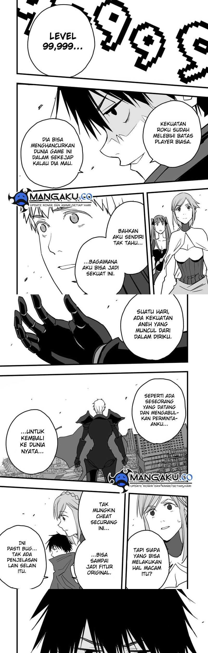 Chapter 28 - halaman 9