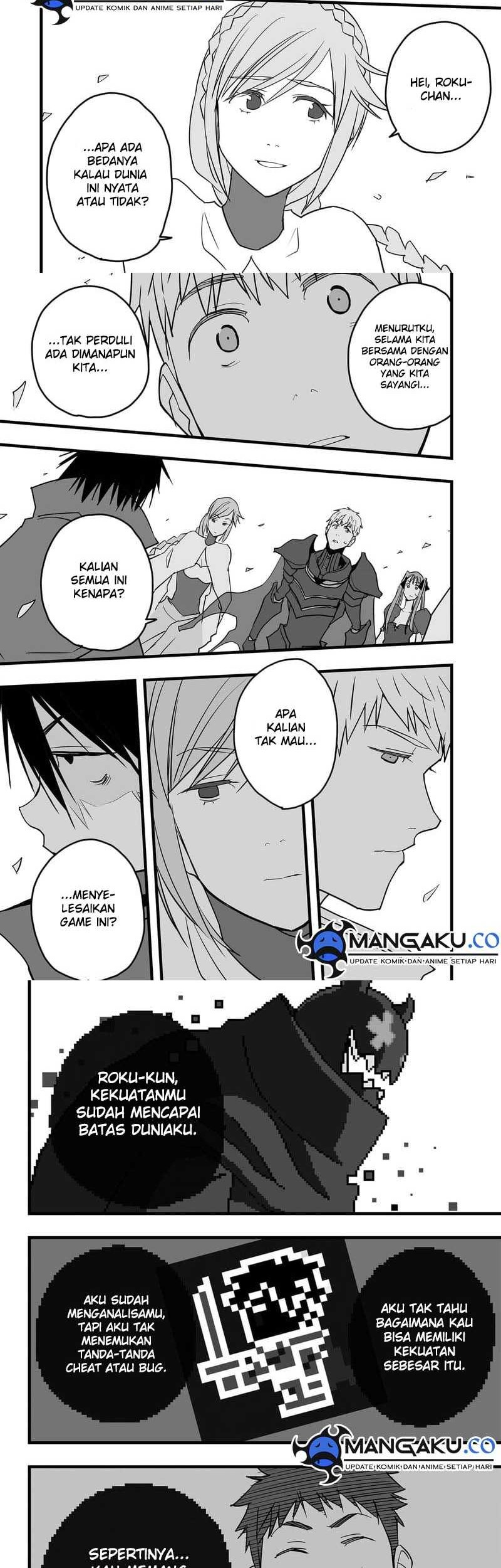 Chapter 28 - halaman 12