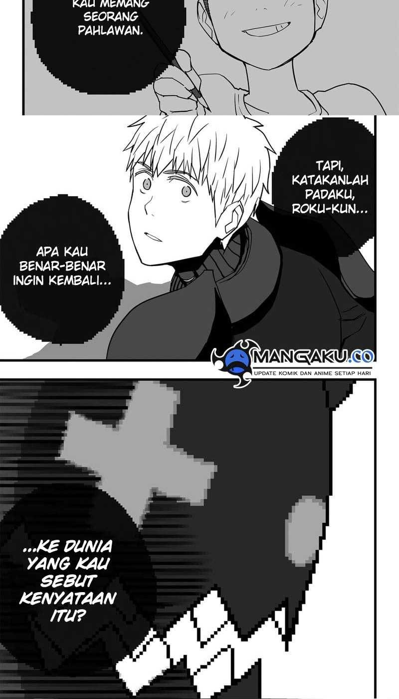 Chapter 28 - halaman 13