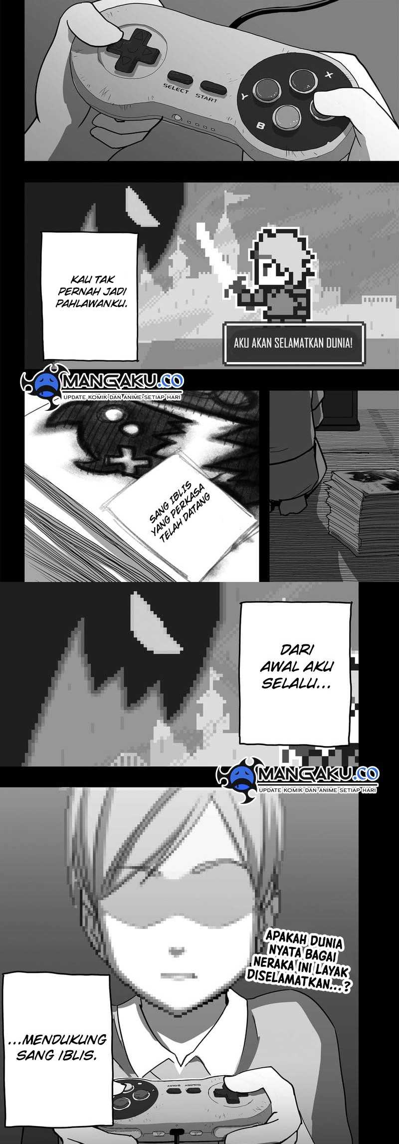 Chapter 28 - halaman 15