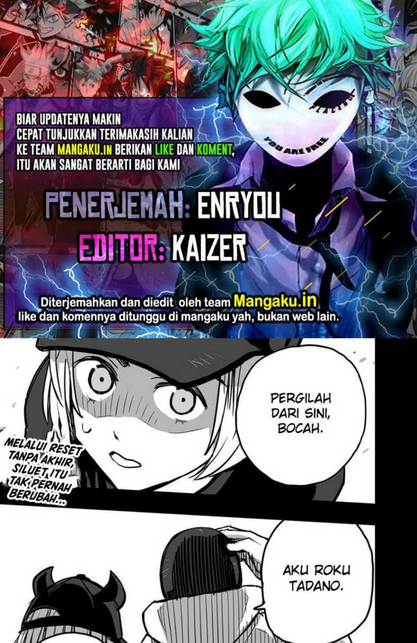 Chapter 27 - halaman 2