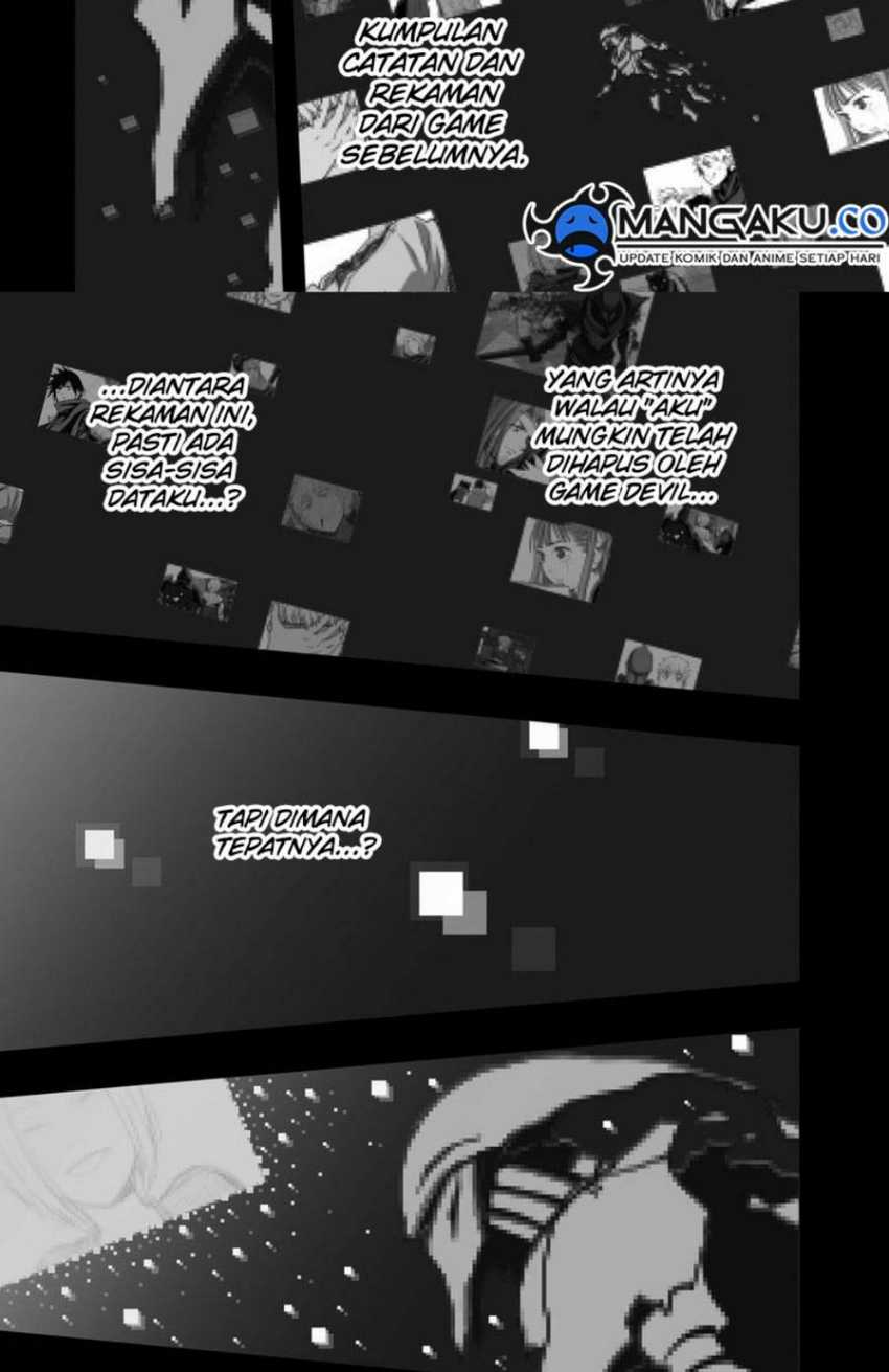Chapter 27 - halaman 12