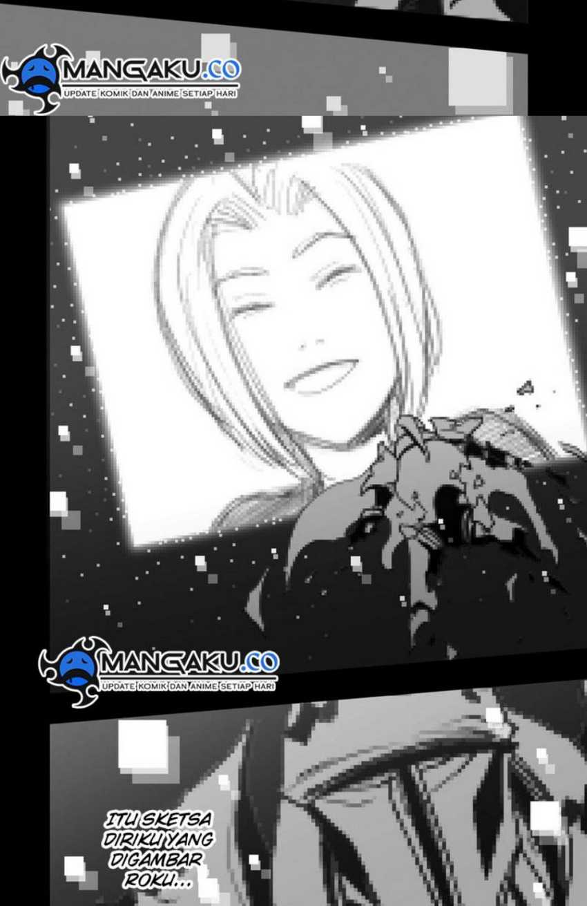 Chapter 27 - halaman 13