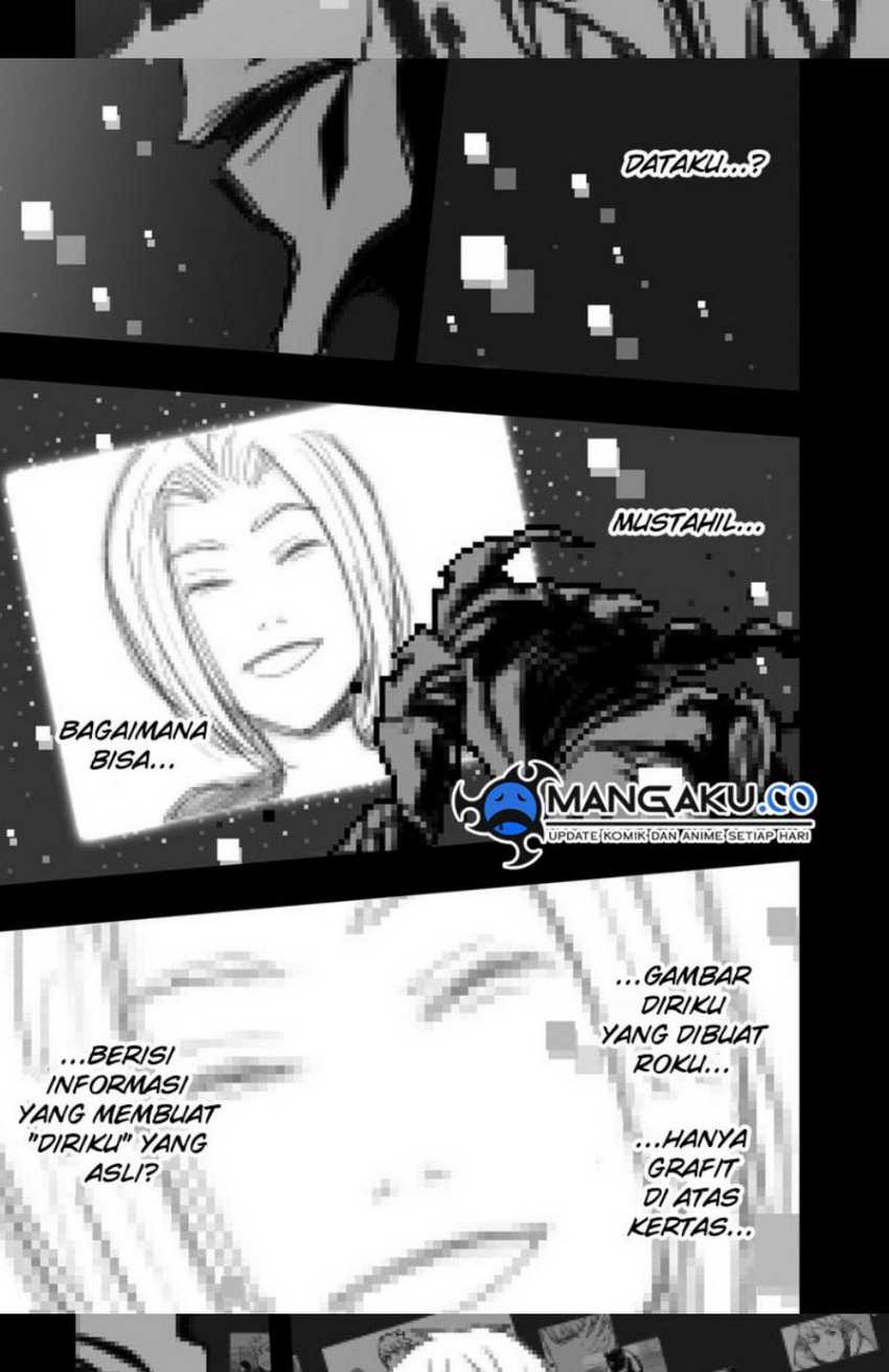Chapter 27 - halaman 14