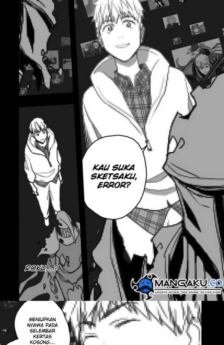 Chapter 27 - halaman 15