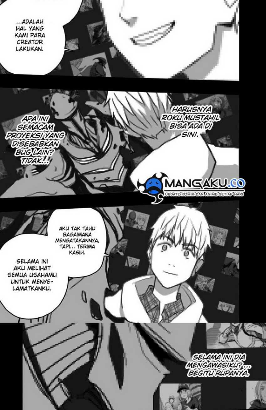 Chapter 27 - halaman 16