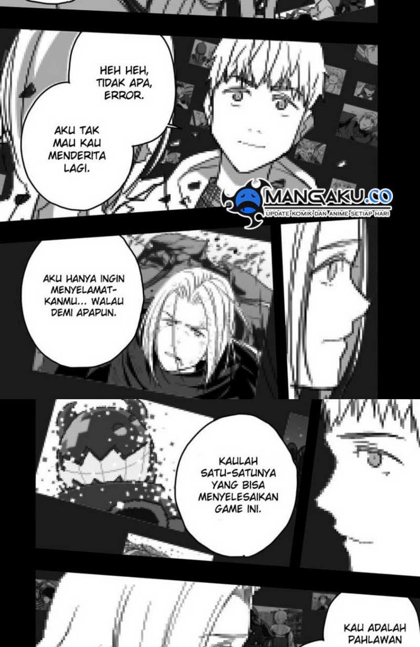 Chapter 27 - halaman 18
