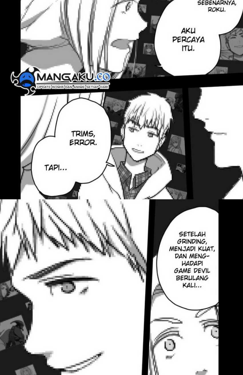 Chapter 27 - halaman 19