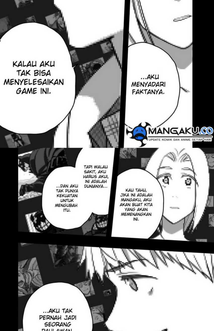 Chapter 27 - halaman 20