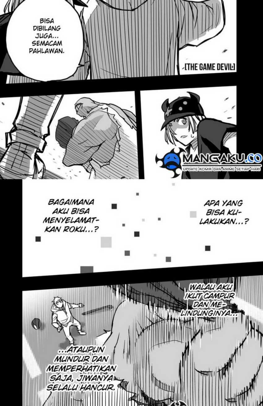 Chapter 27 - halaman 3