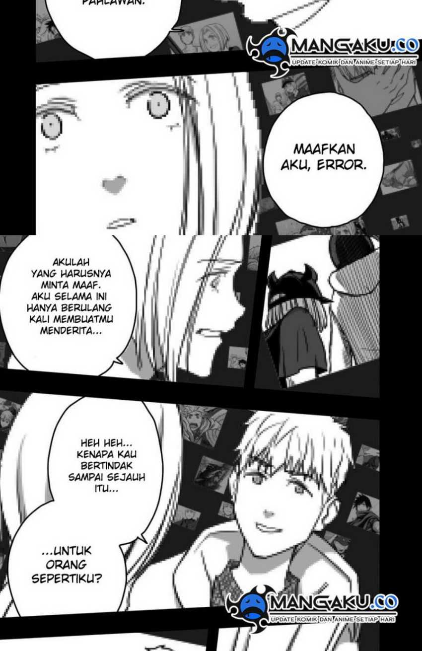 Chapter 27 - halaman 21