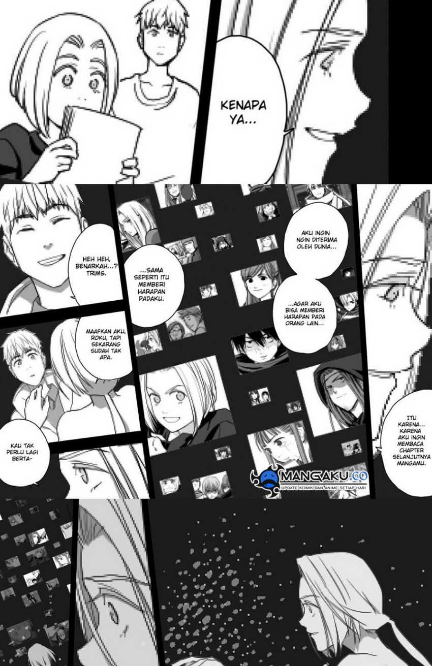 Chapter 27 - halaman 22