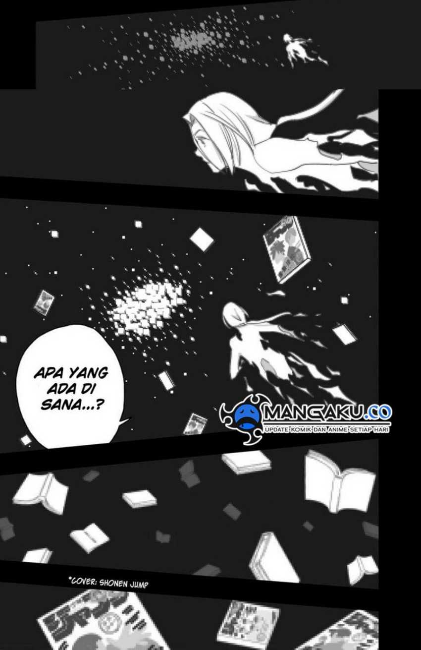 Chapter 27 - halaman 24