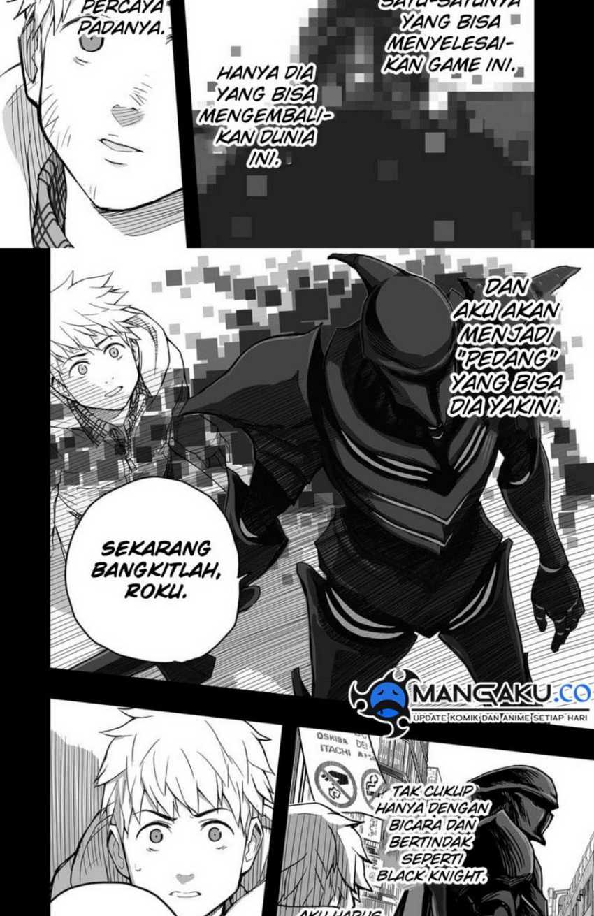 Chapter 27 - halaman 5