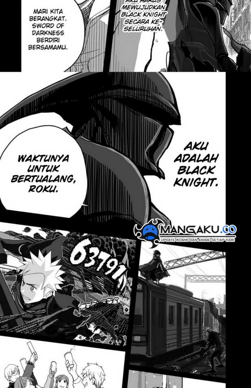 Chapter 27 - halaman 6