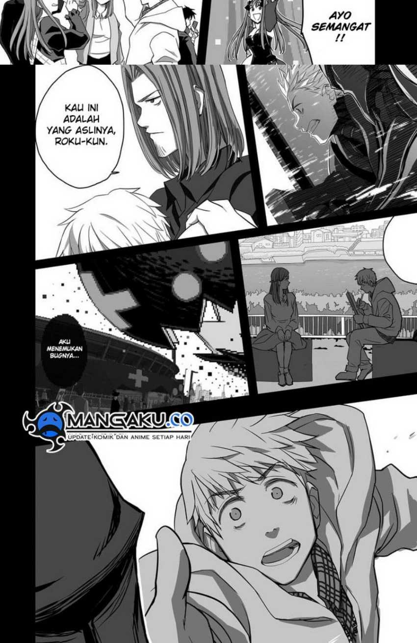 Chapter 27 - halaman 7