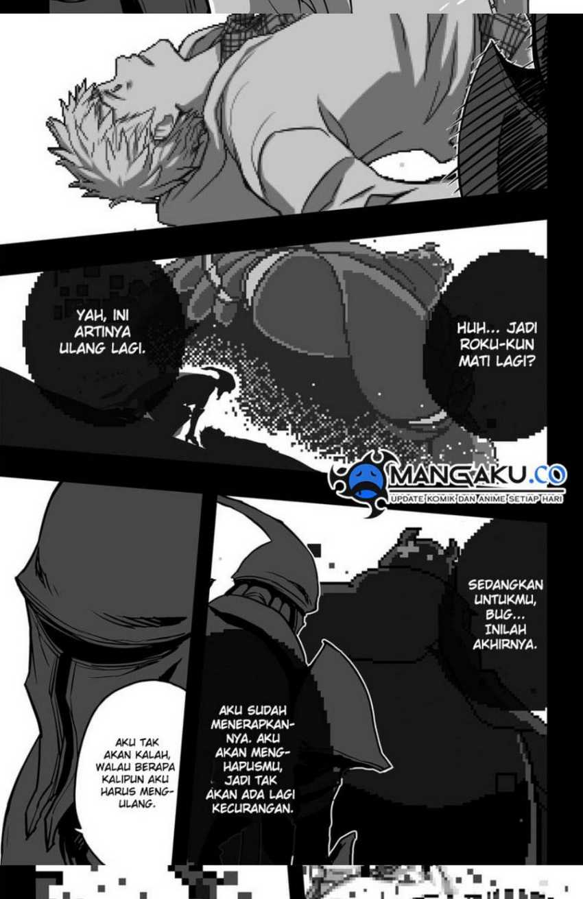 Chapter 27 - halaman 8