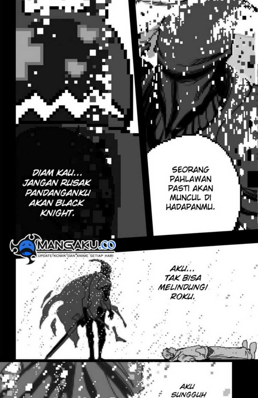 Chapter 27 - halaman 9