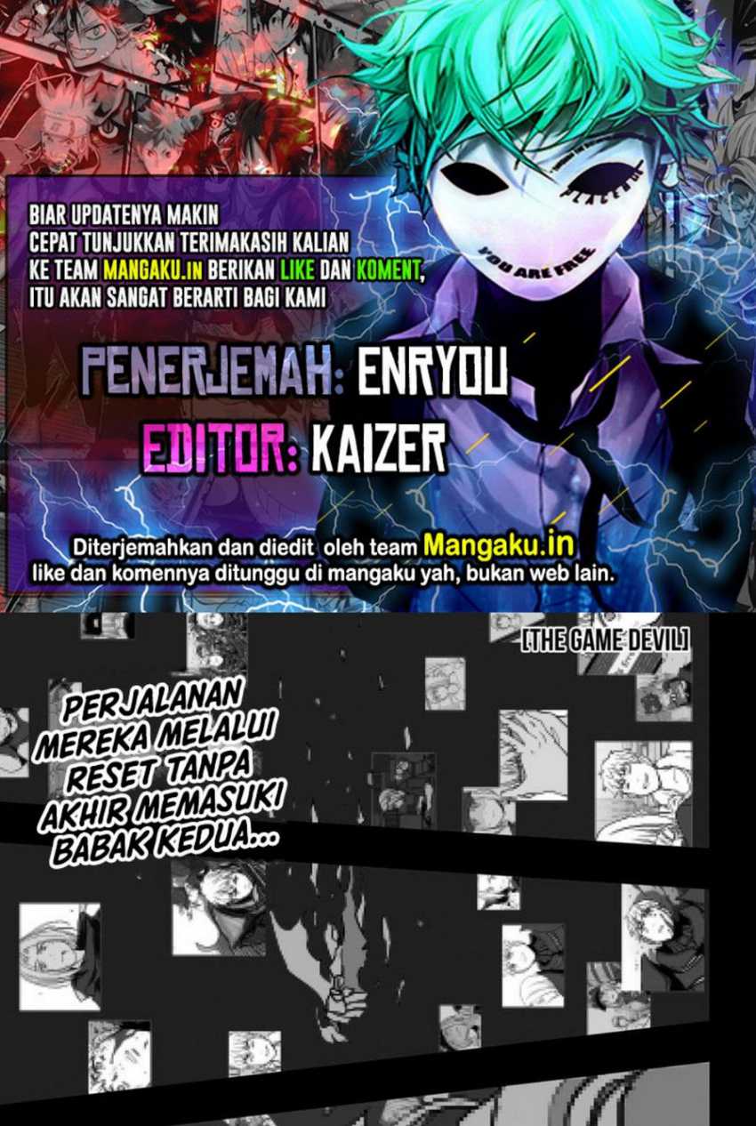 Chapter 26 - halaman 2
