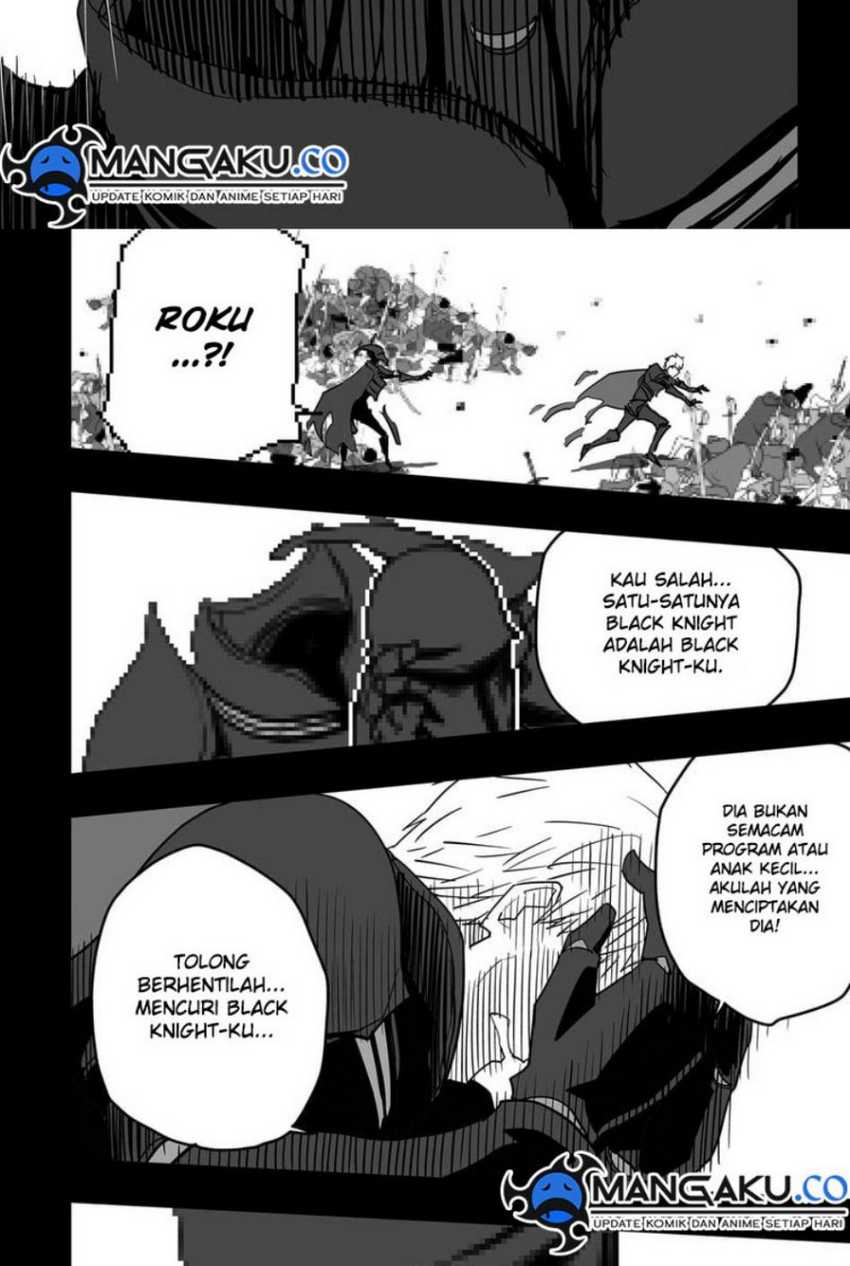 Chapter 26 - halaman 13