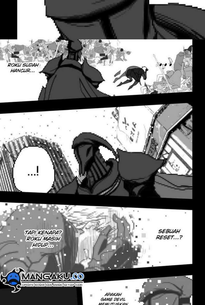 Chapter 26 - halaman 14