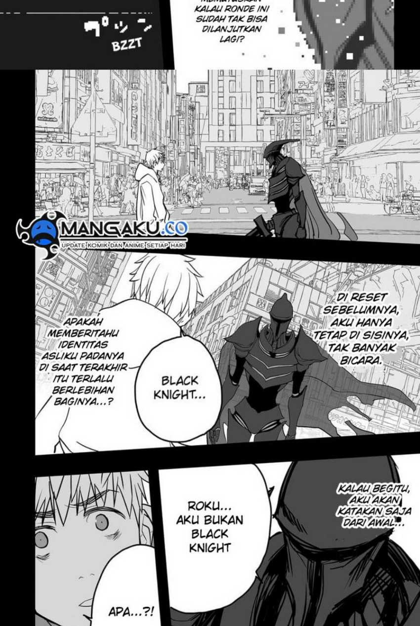Chapter 26 - halaman 15