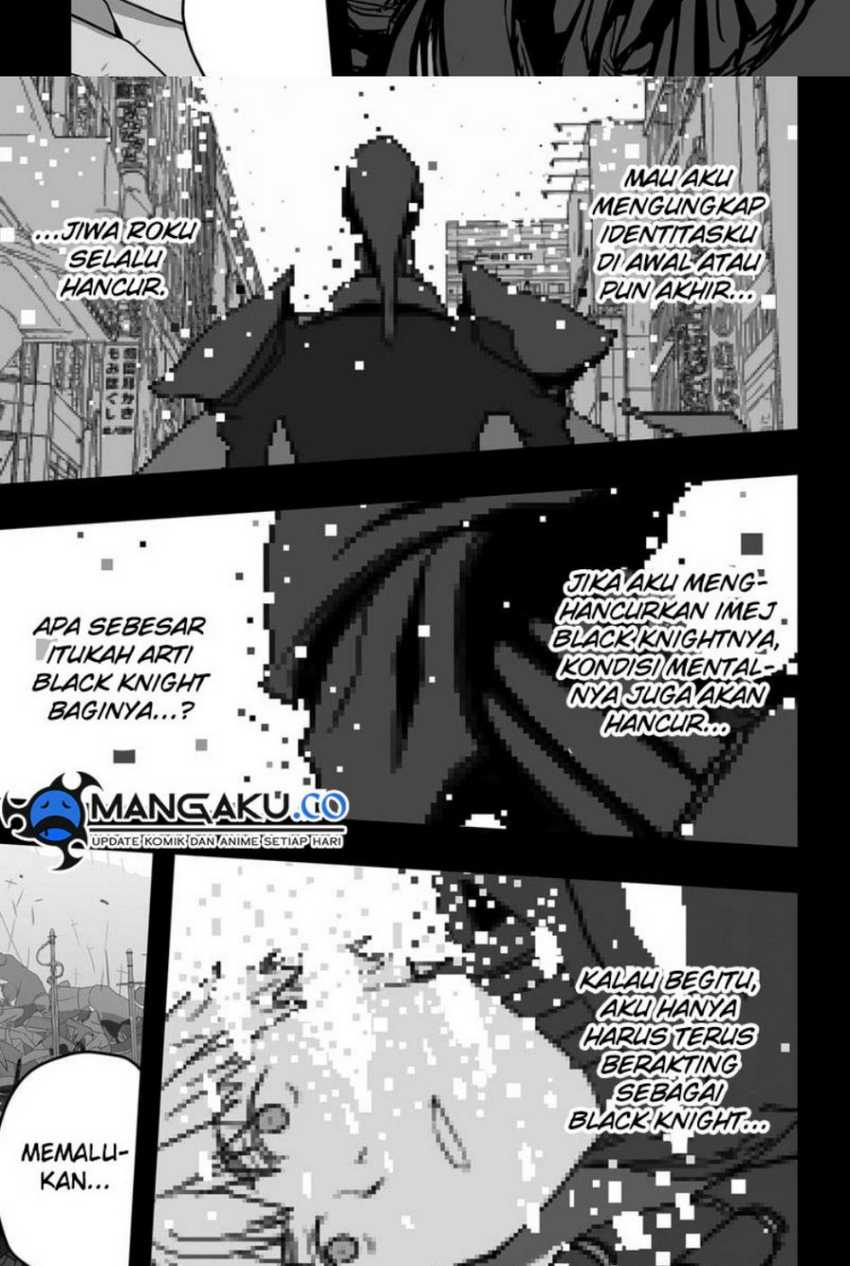 Chapter 26 - halaman 16