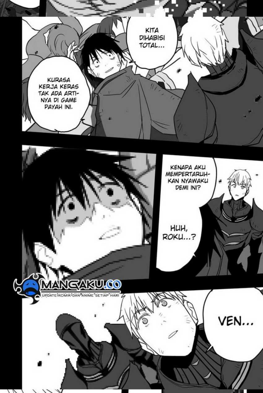 Chapter 26 - halaman 17