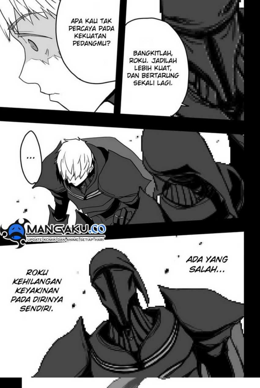 Chapter 26 - halaman 18