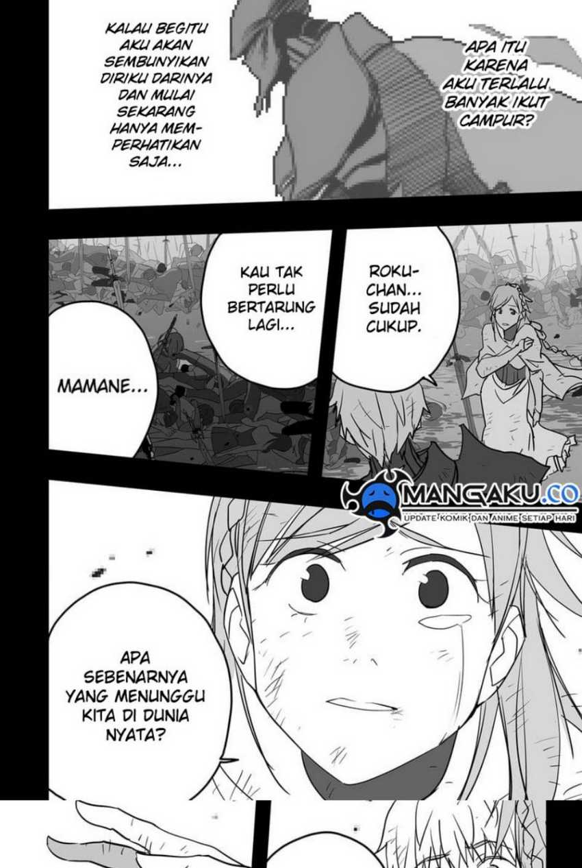 Chapter 26 - halaman 19