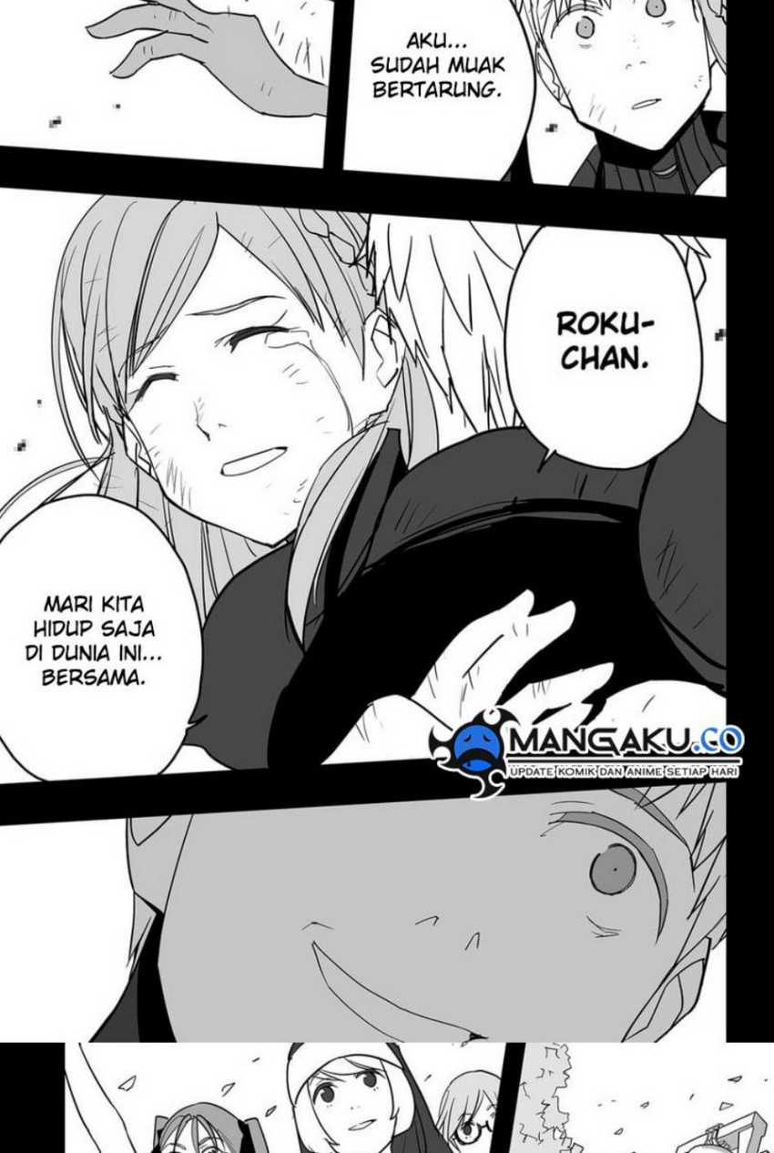 Chapter 26 - halaman 20