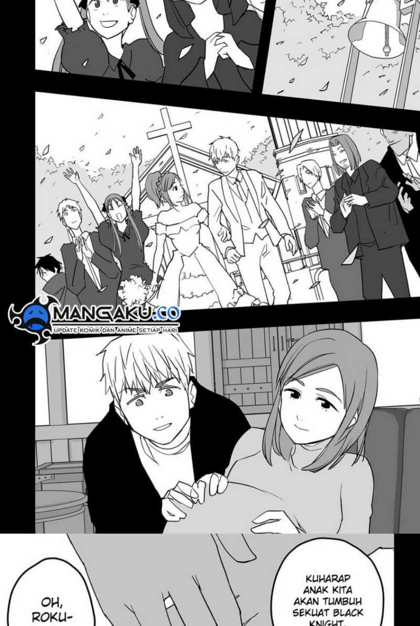 Chapter 26 - halaman 21