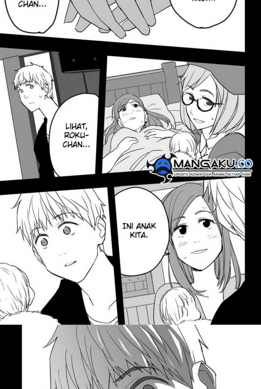 Chapter 26 - halaman 22