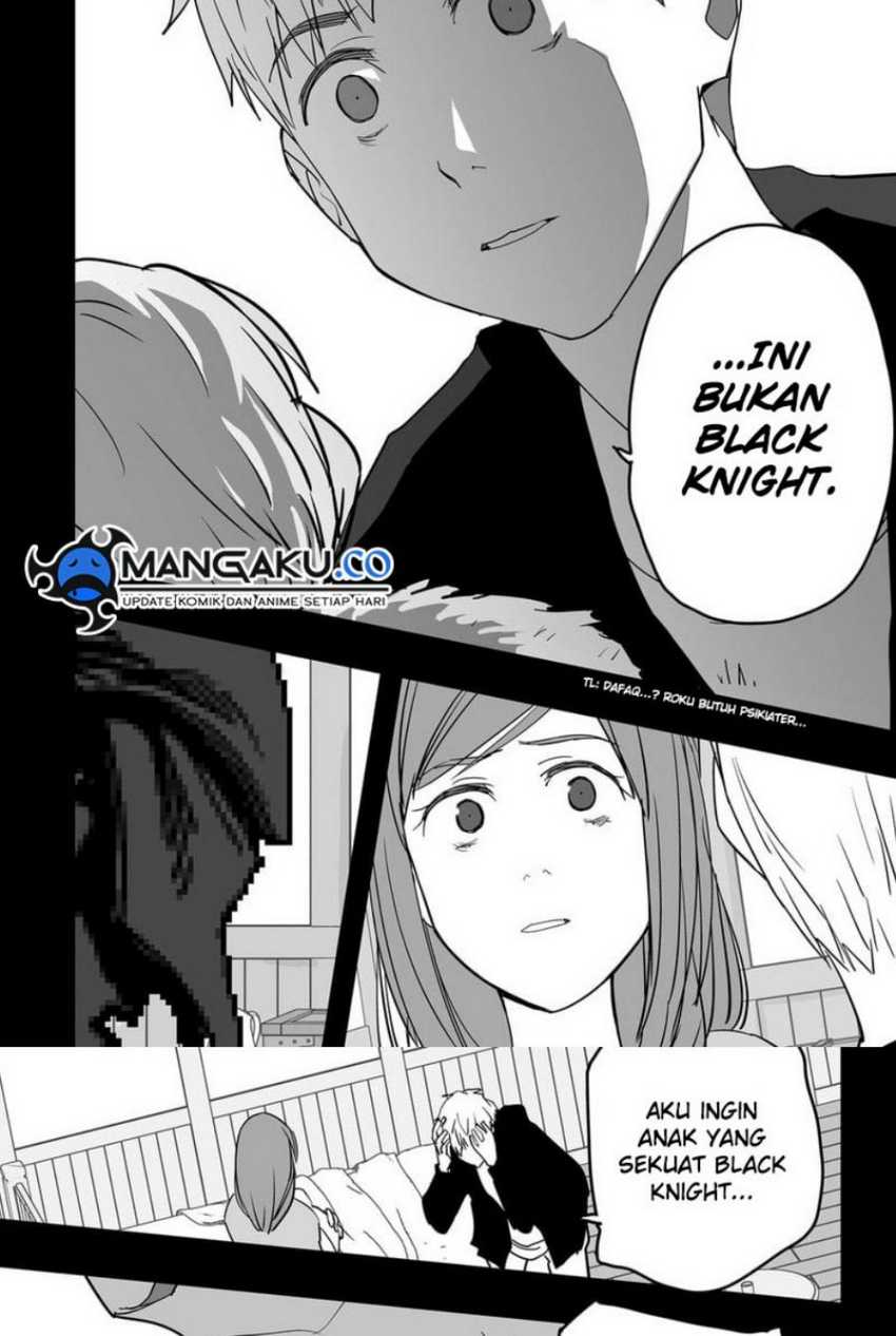 Chapter 26 - halaman 23