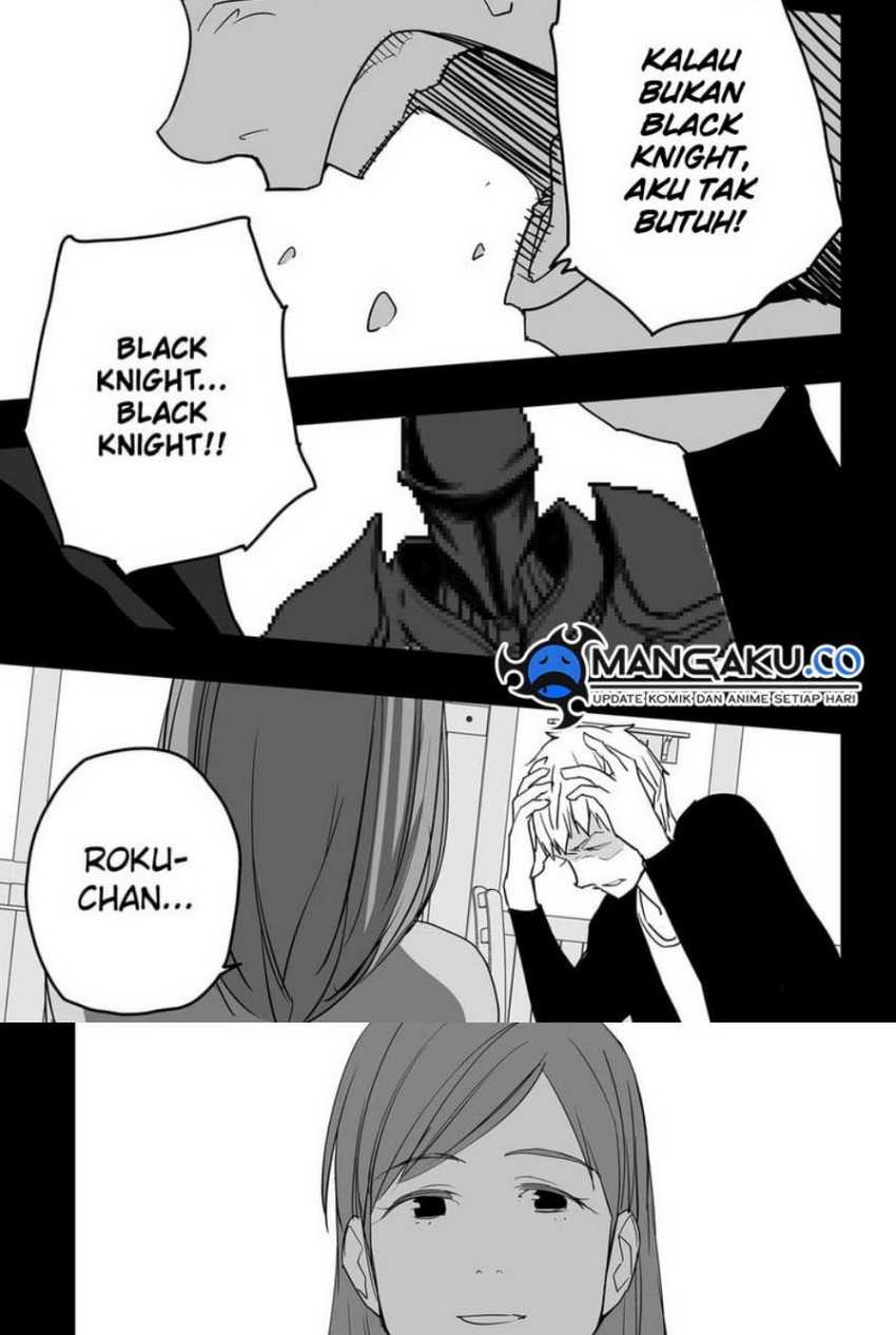 Chapter 26 - halaman 24