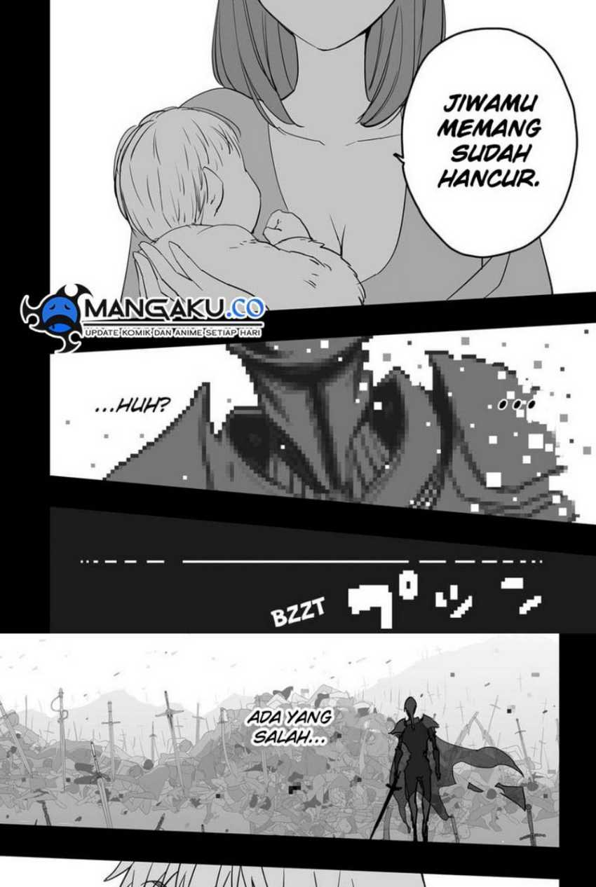 Chapter 26 - halaman 25