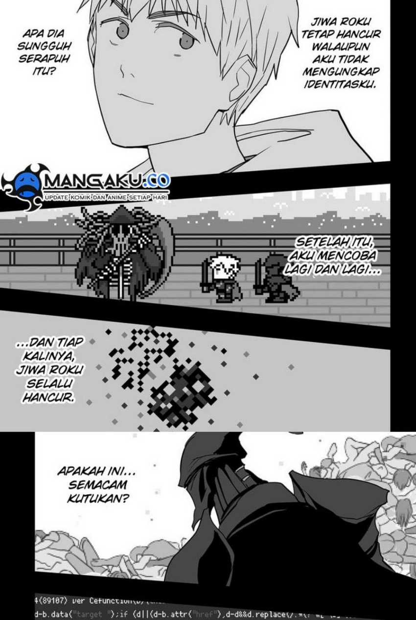 Chapter 26 - halaman 26